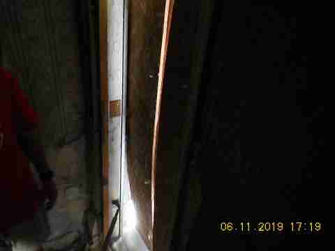 17254 Maine (28)_m.jpg